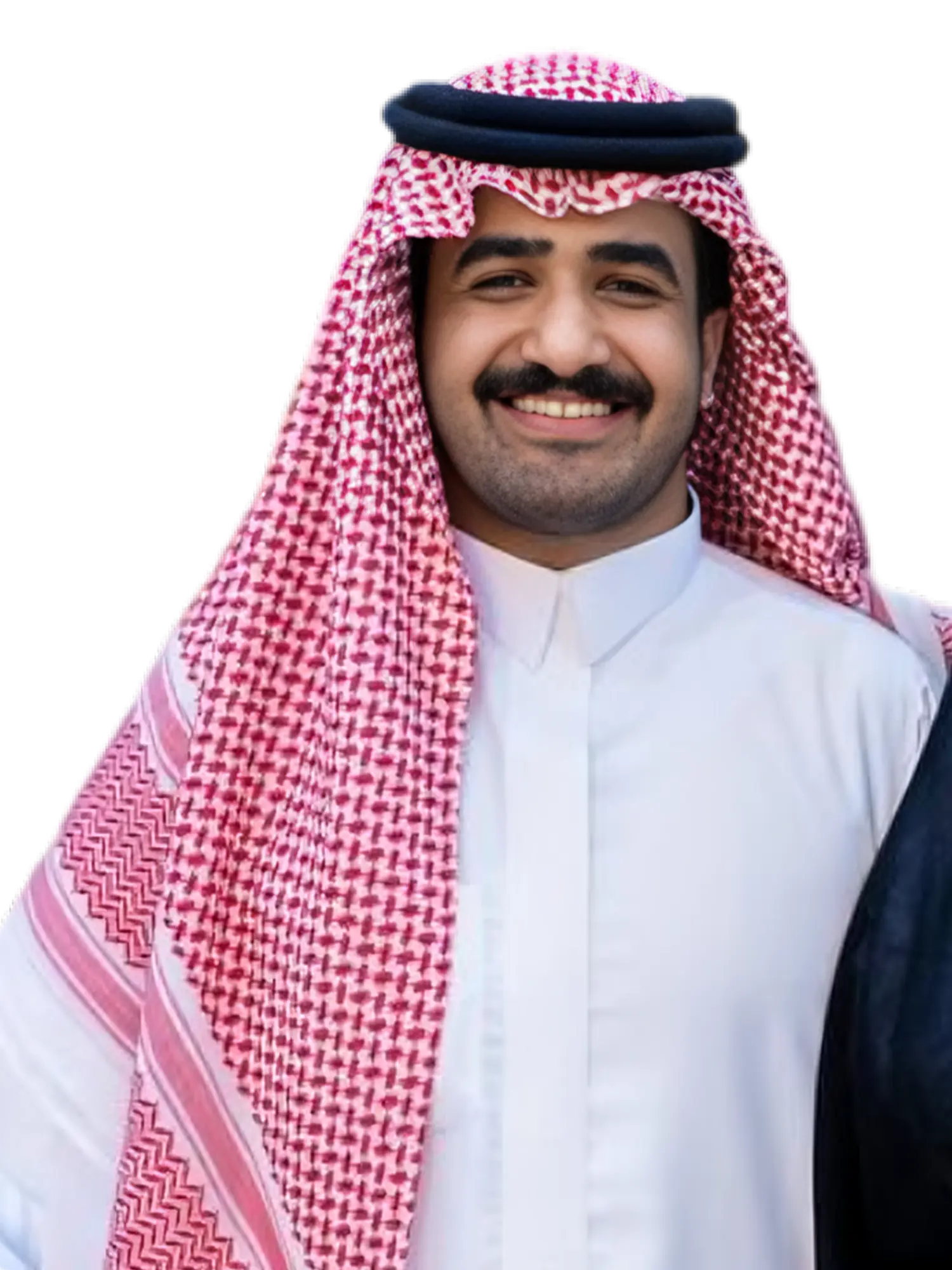 2--