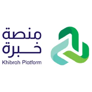 Logo experience platform