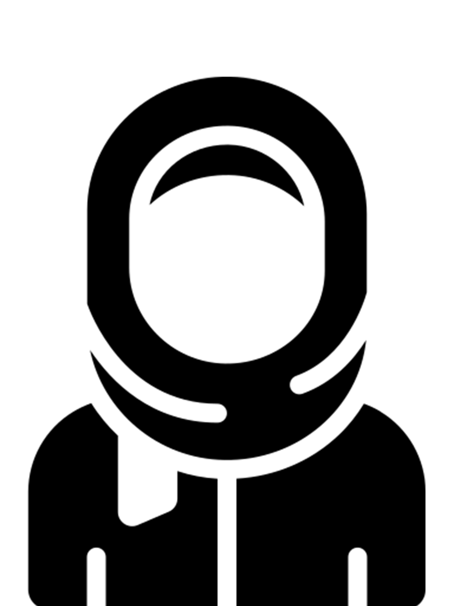 10--