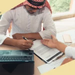 دور محامي قضايا المخدرات في السعودية: التعامل مع القوانين الصارمة والعقوبات