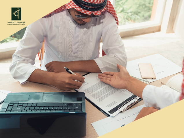 محامي قضايا المخدرات في السعودية