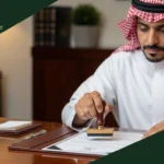 محامي جزائي في السعودية: خطوات بناء دفاع قوي في القضايا المعقدة