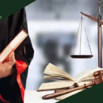الدور الحيوي للمحامي الجنائي في السعودية: كيف يحمي حقوقك في المحاكم الجنائية؟