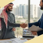 إجراءات تسجيل الشركات الأجنبية في السعودية: دليل شامل للمستثمرين