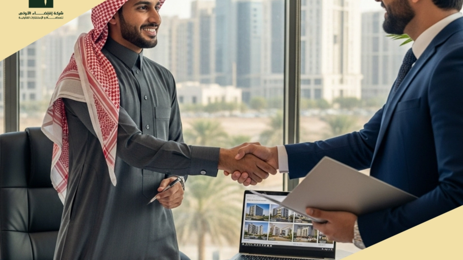 Registration of foreign companies