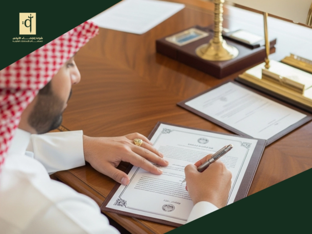 محامي قضايا مخدرات