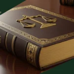 أهم النصائح القانونية لتأسيس شركة ناجحة في السعودية