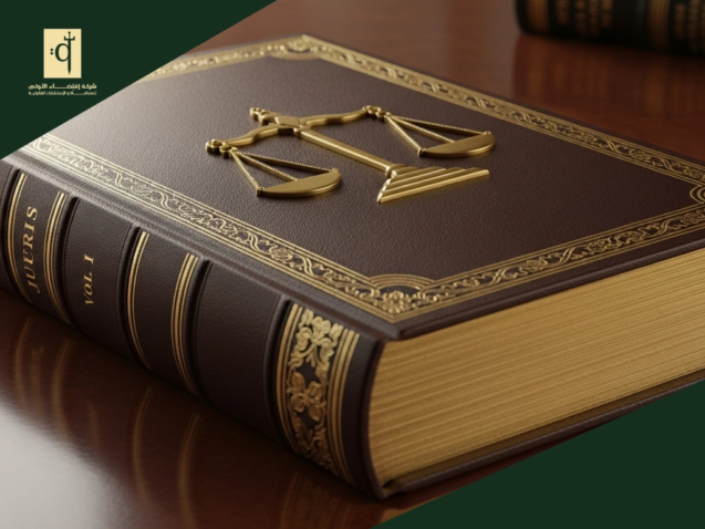 أهم النصائح القانونية