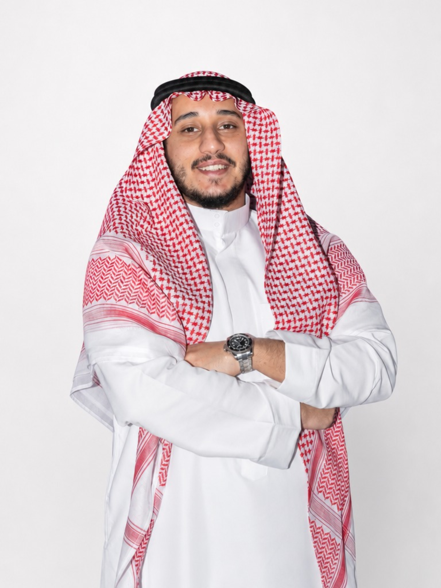 أ _ ايمن صابر