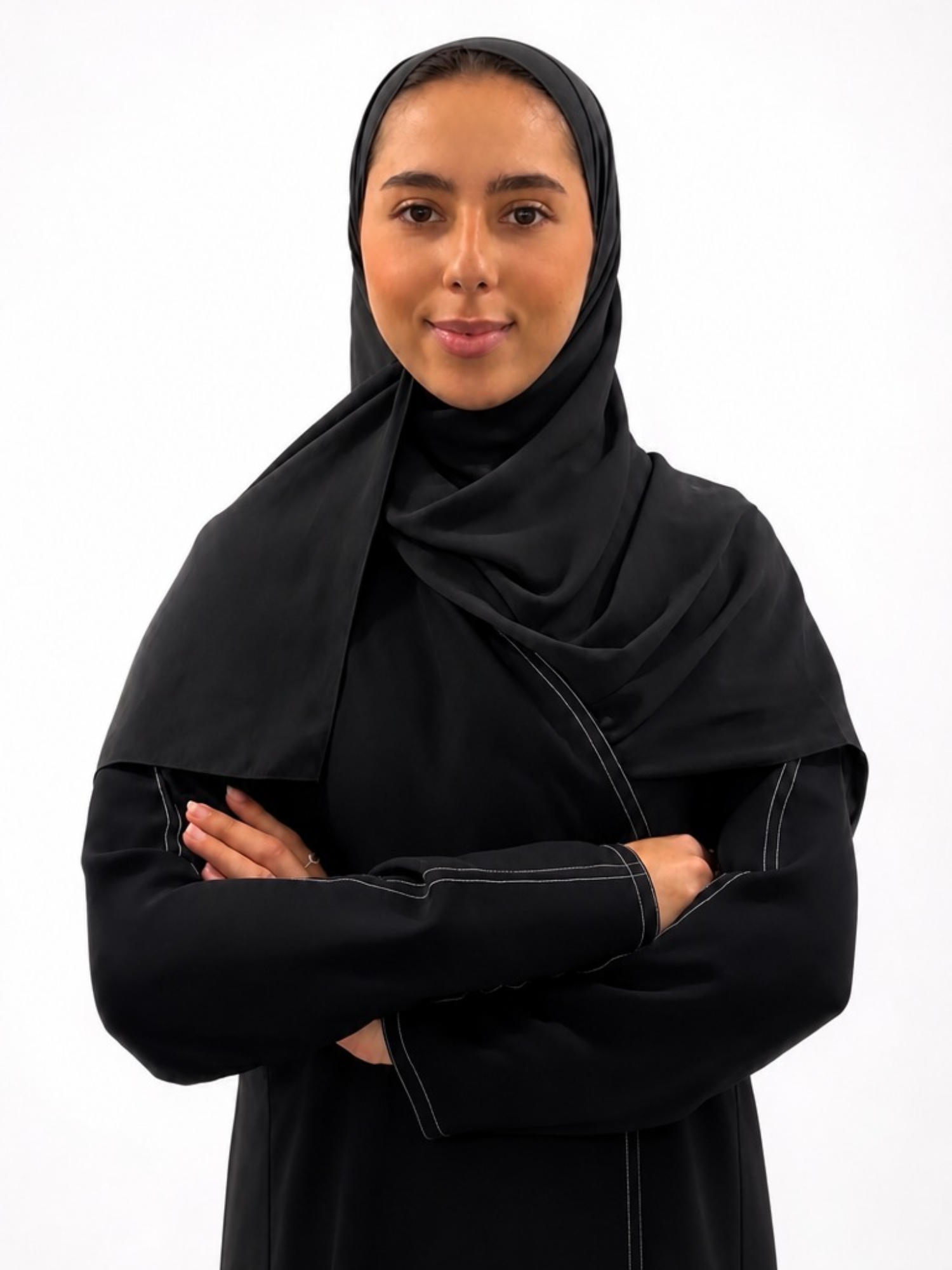 أ _ رنا خياط