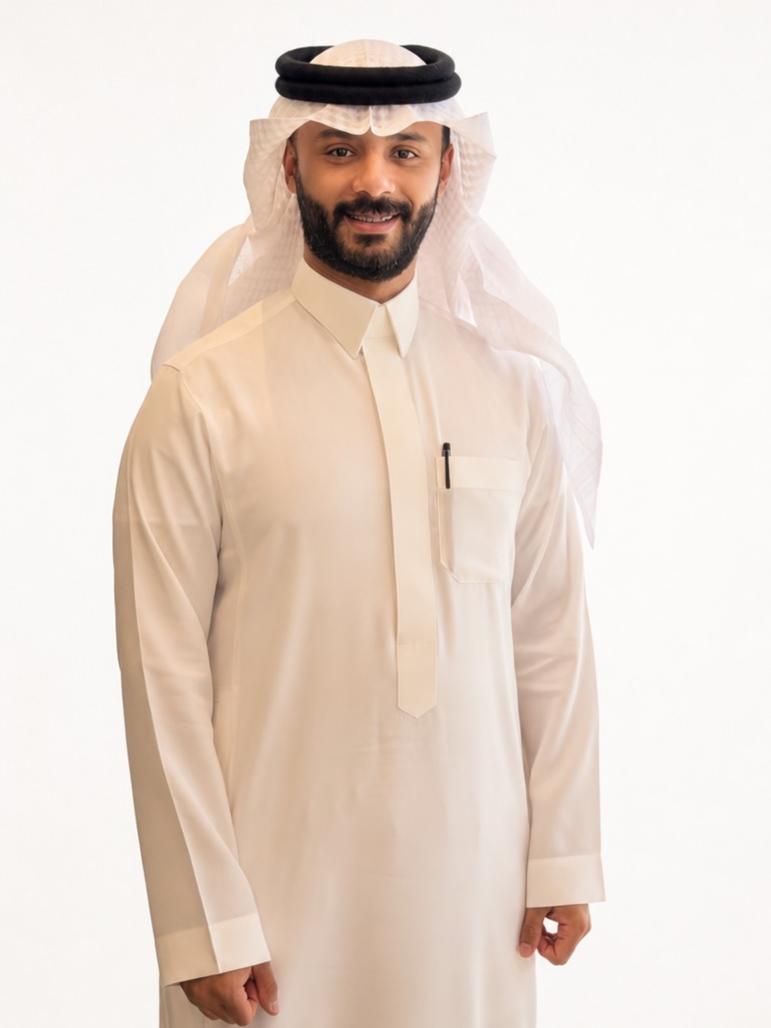 أ _ عبد الرحمن الحمدان