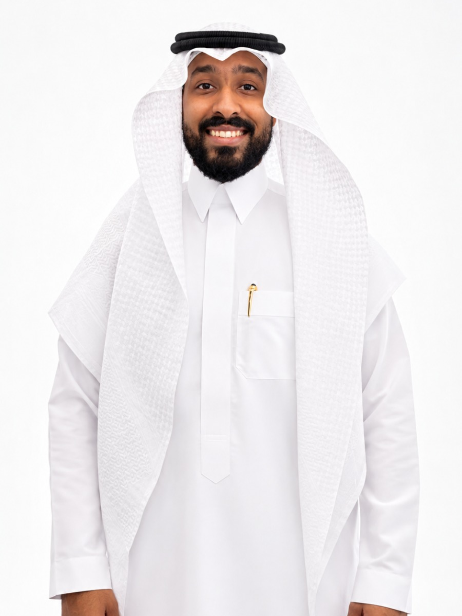 أ _ عبدالرحمن منصور
