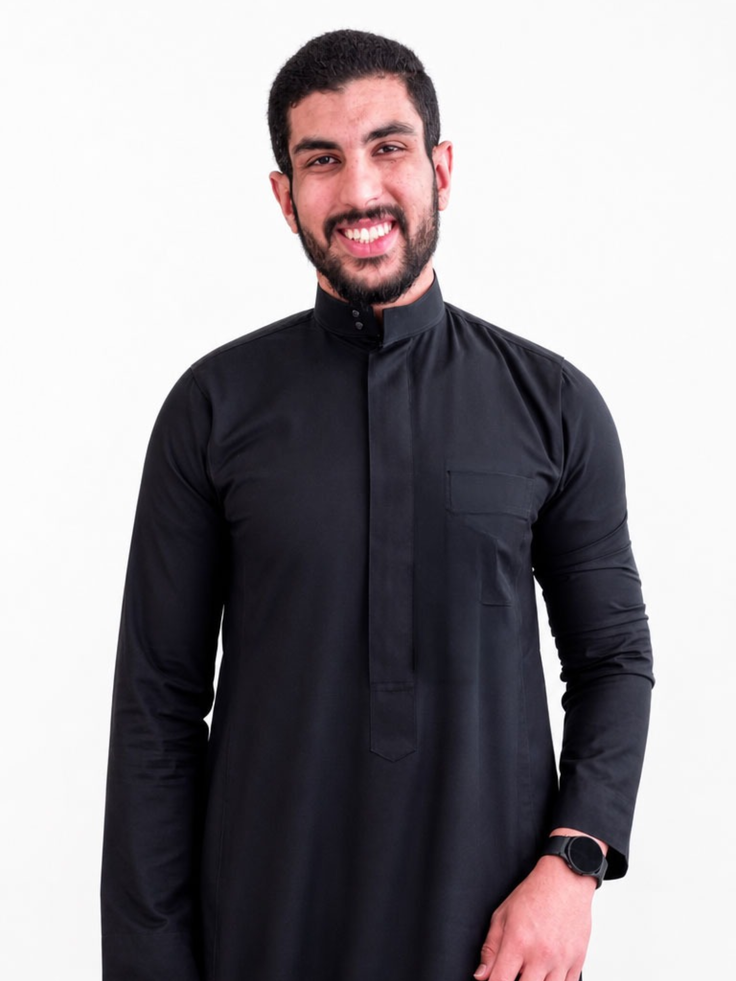 أ _ محمد عمار