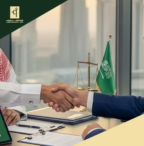 اتفاقياتنا